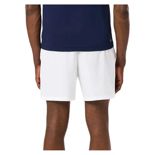Men's Daniil Medvedev Tennis Short
