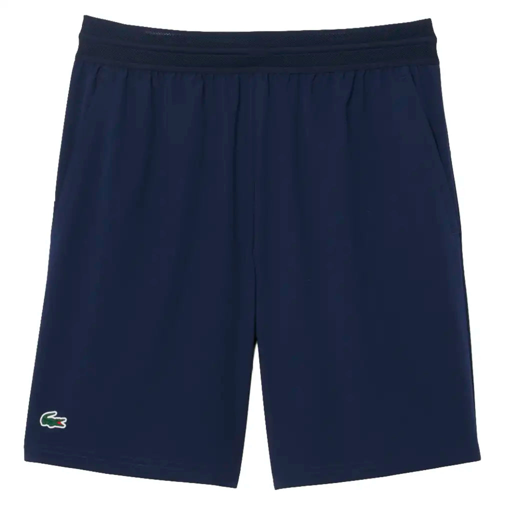 Men's Players Short Navy
