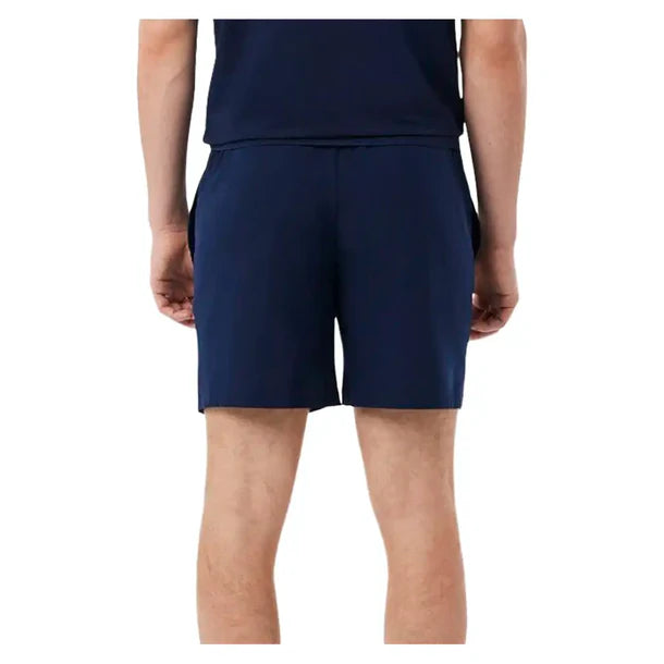 Men's Players Short Navy