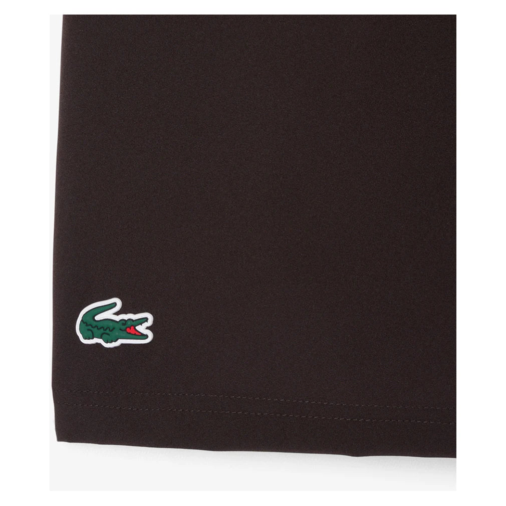 Men's Daniil Medvedev Short Buffalo