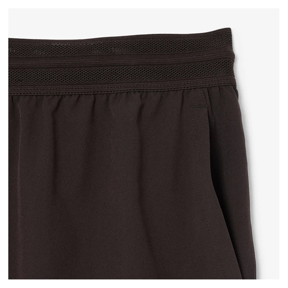 Men's Daniil Medvedev Short Buffalo
