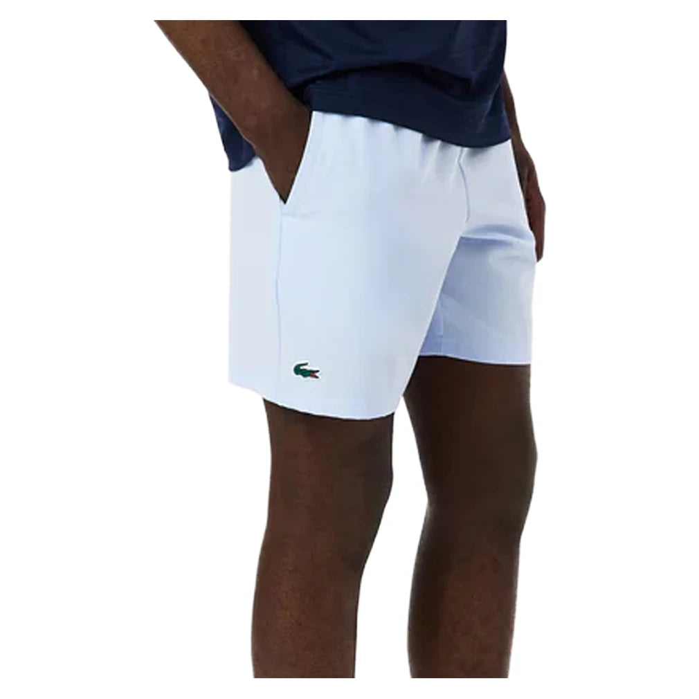 Men's Players Short Phoenix Blue