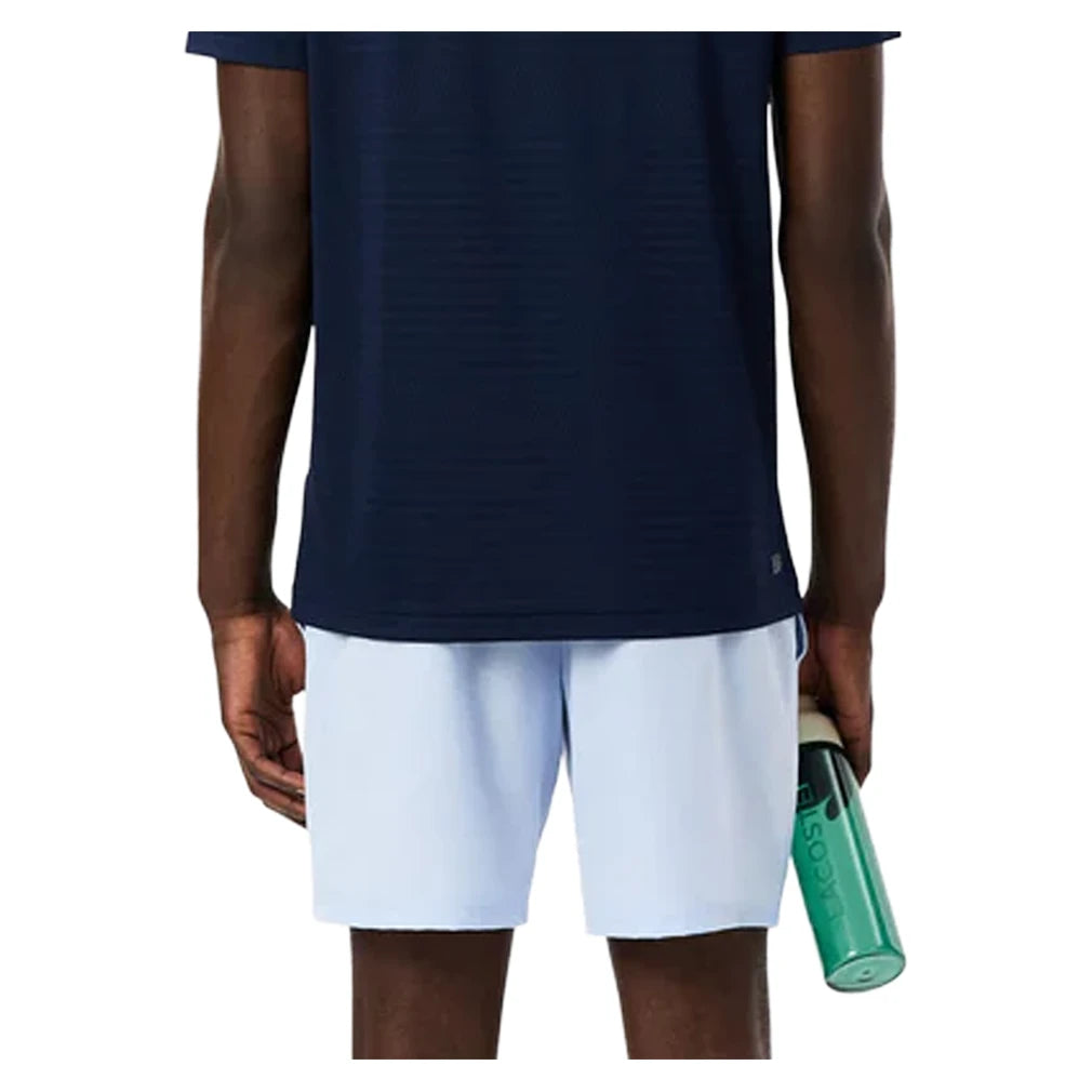 Men's Players Short Phoenix Blue