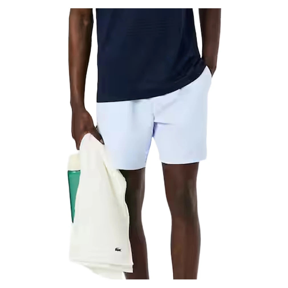 Men's Players Short Phoenix Blue