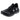 Unisex GS:BLK Running Shoes