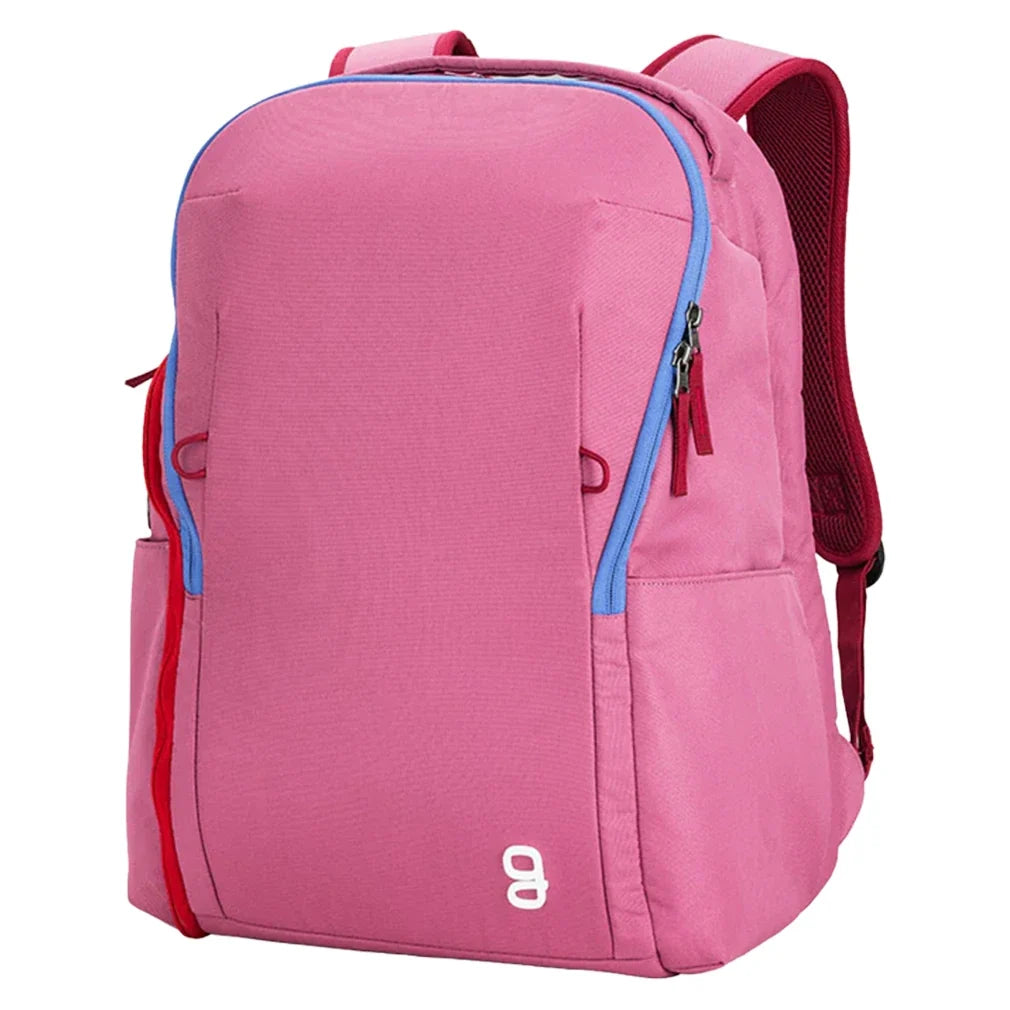 Verve LE Tennis and Pickleball Backpack Duskfall Violet