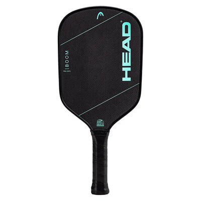 Paddles