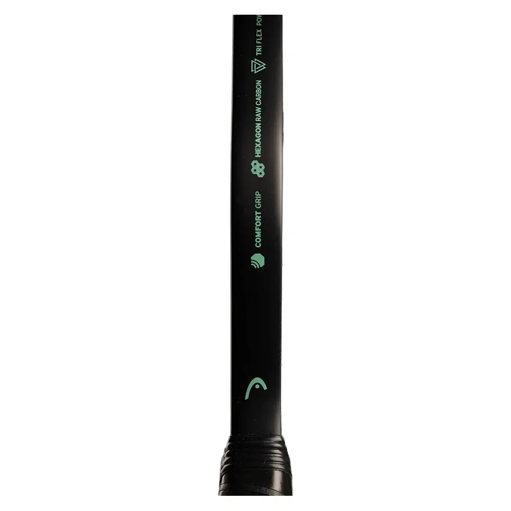 Boom PRO 15 2026 Pickleball Paddle