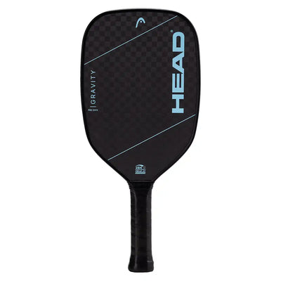 Paddles