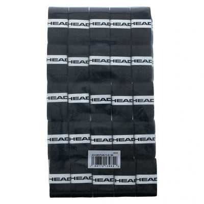 All Grips