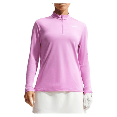Women's Apparel