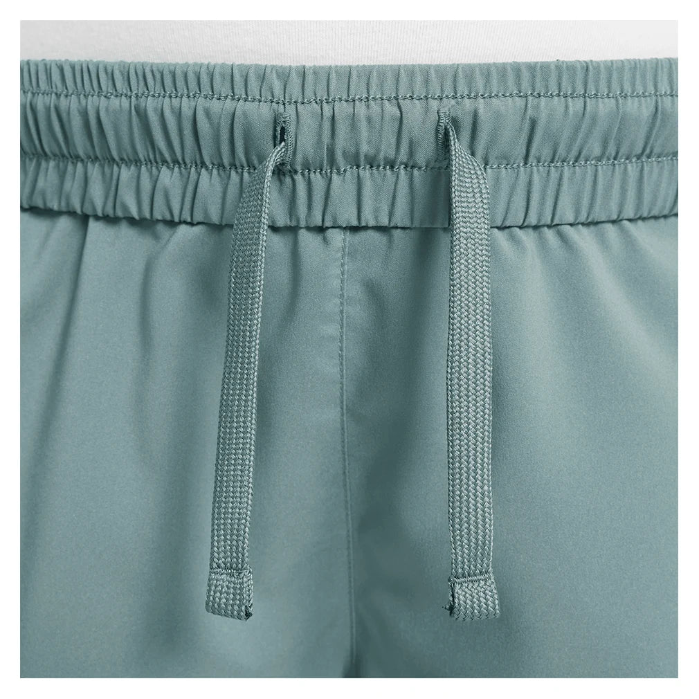 Girls' One Dri-FIT 2-in-1 3 Inch Training Shorts
