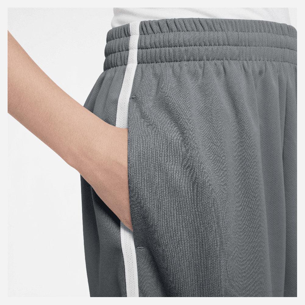 Boys' Dri-Fit Multi Woven Short