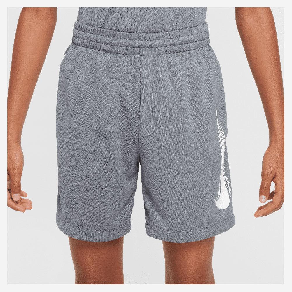 Boys' Dri-Fit Multi Woven Short