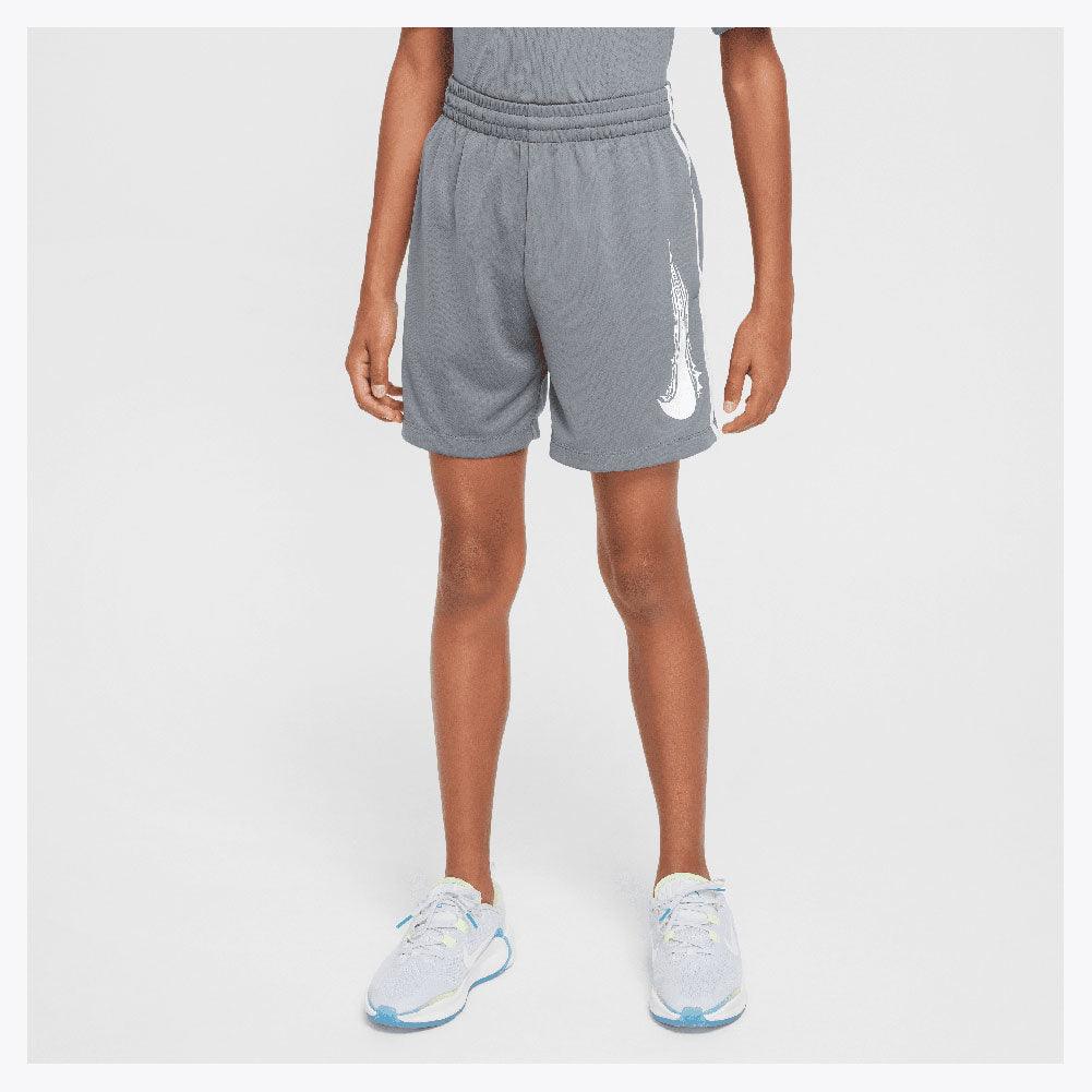 Boys' Dri-Fit Multi Woven Short