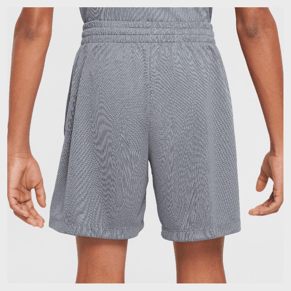 Boys' Dri-Fit Multi Woven Short