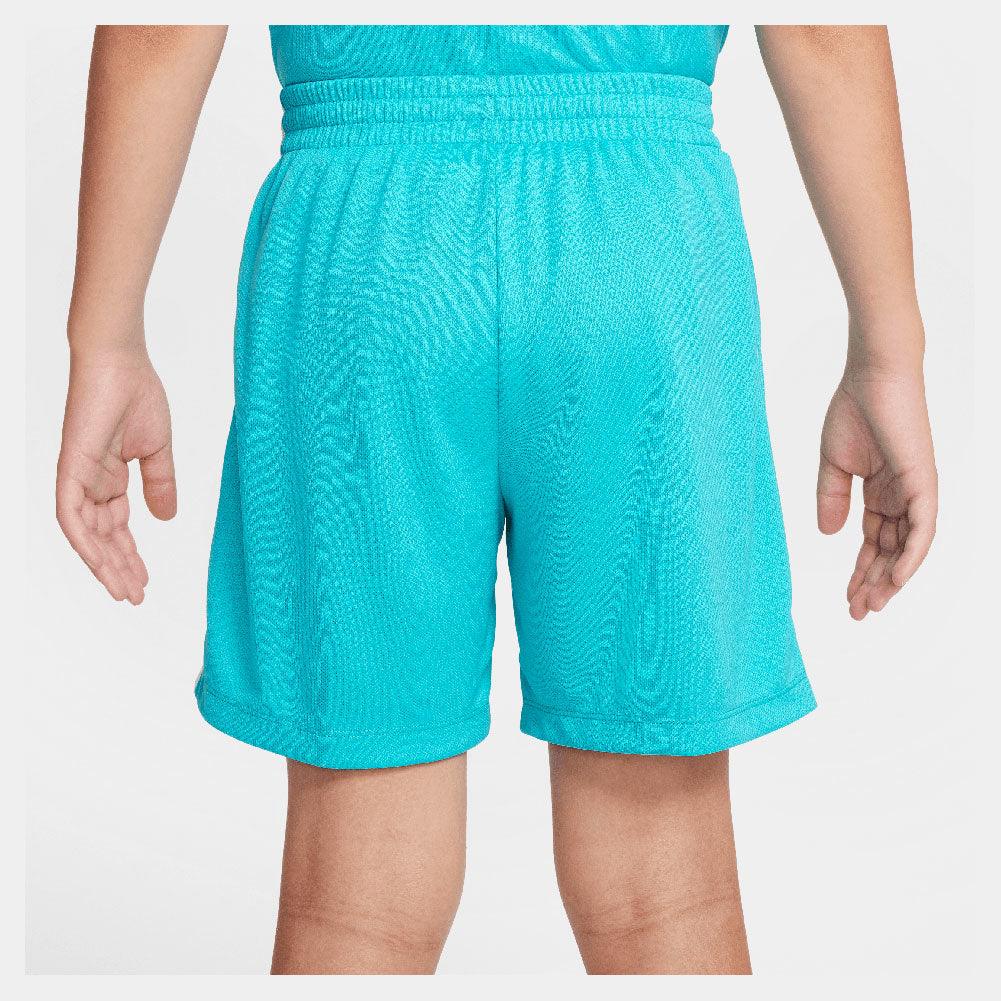 Boys' Dri-Fit Multi Woven Short