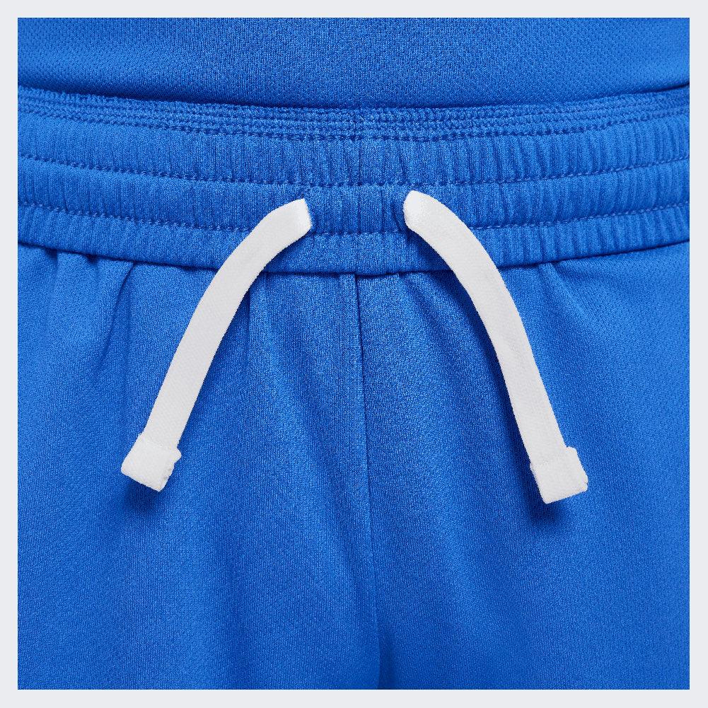 Boys' Dri-Fit Multi Woven Short