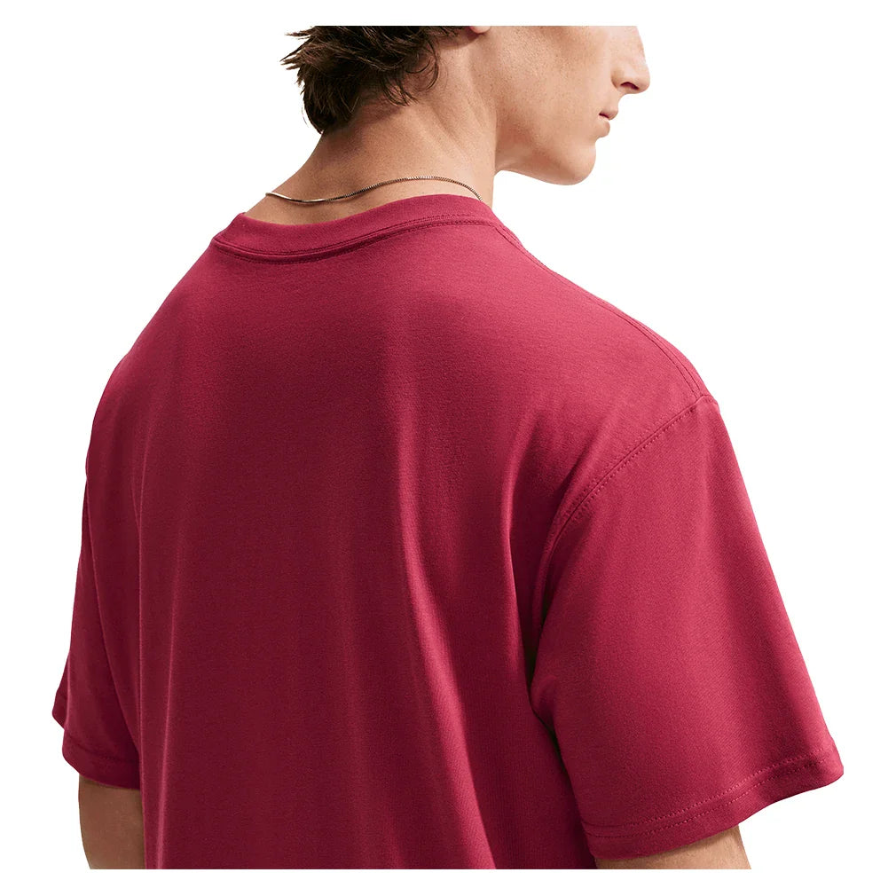 Men's Court Max90 T-Shirt