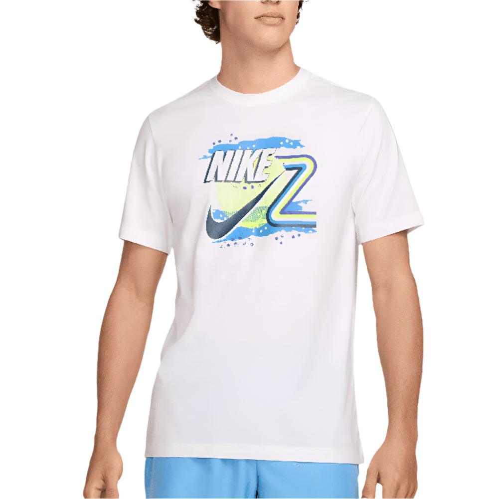 Men's Dri-Fit Tee