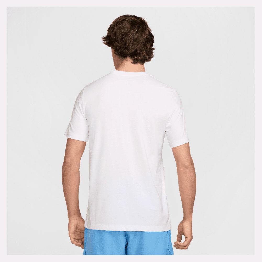 Men's Dri-Fit Tee