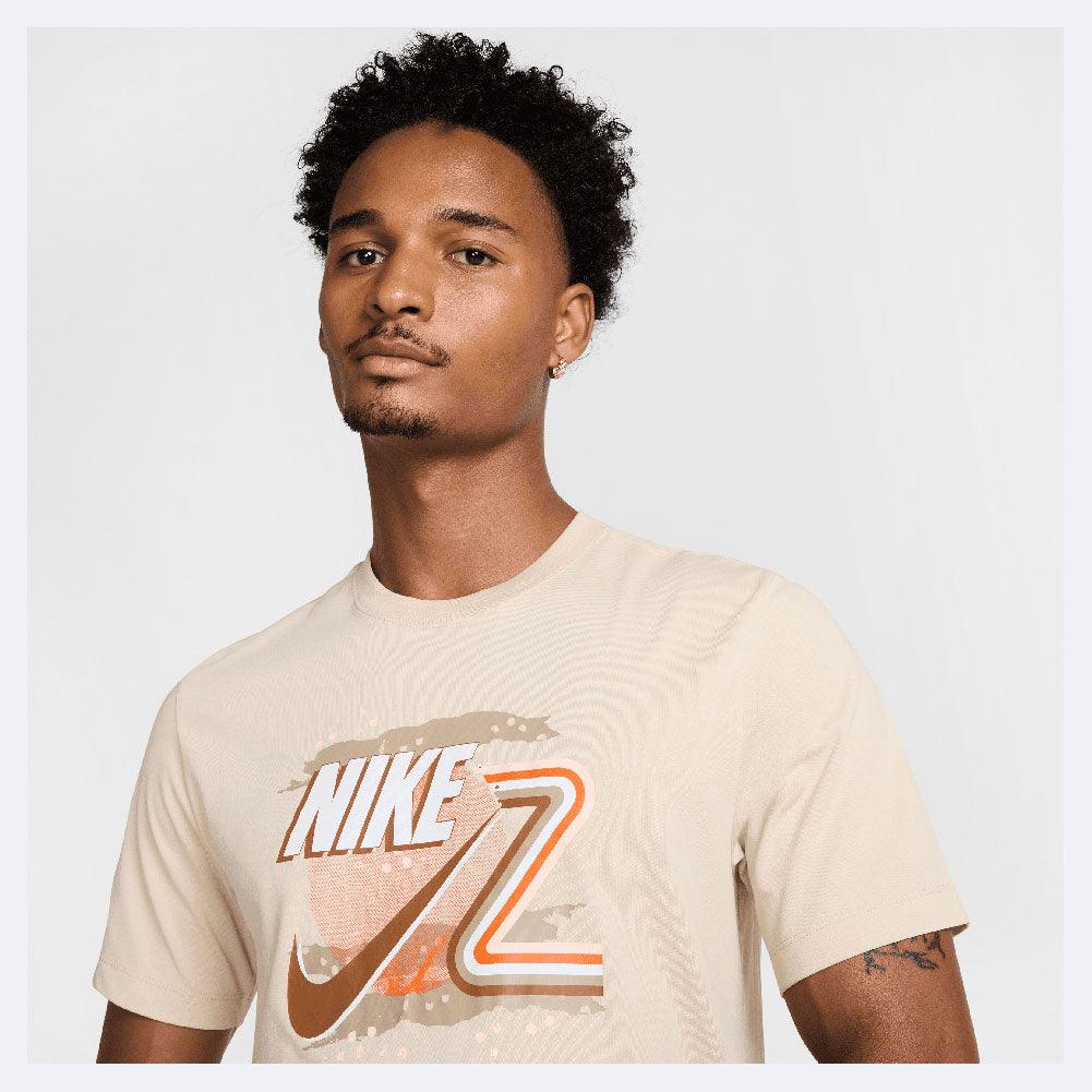 Men's Dri-Fit Tee
