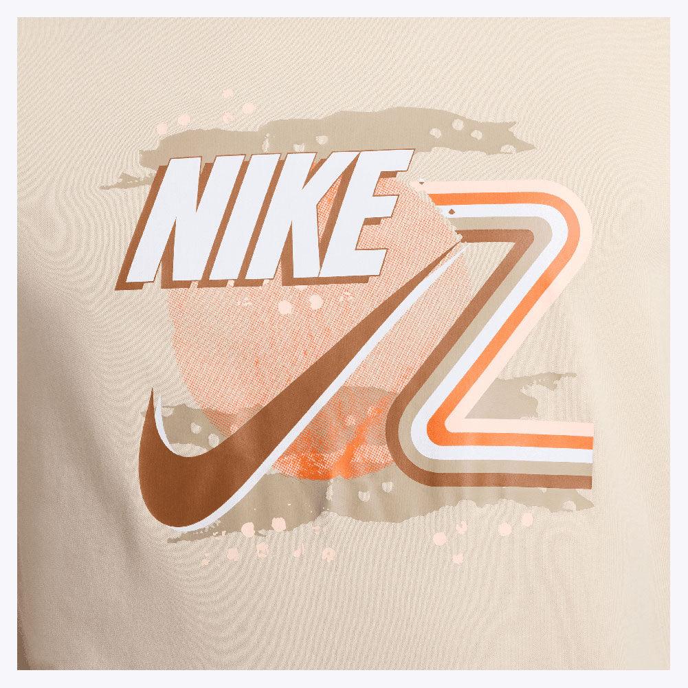 Men's Dri-Fit Tee