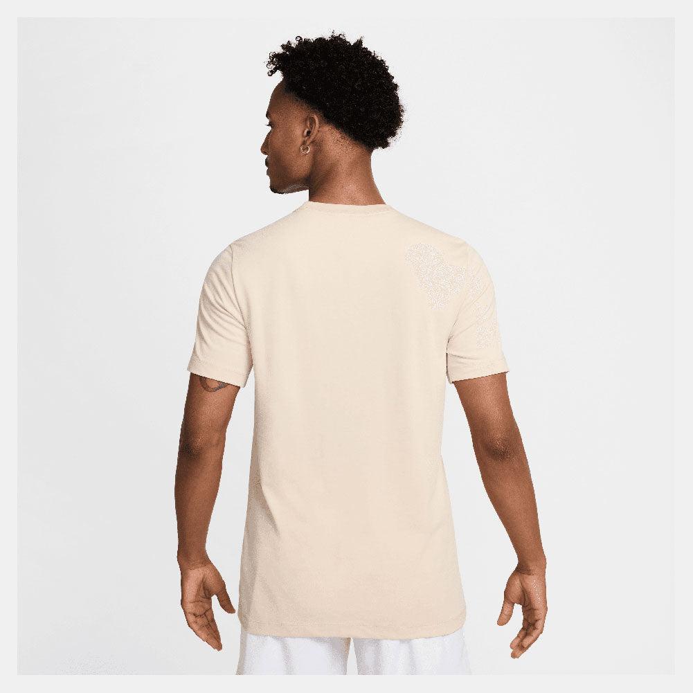Men's Dri-Fit Tee