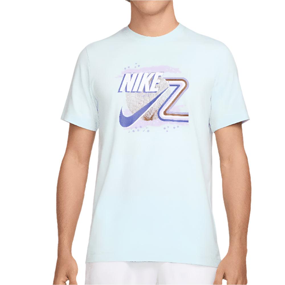 Men's Dri-Fit Tee