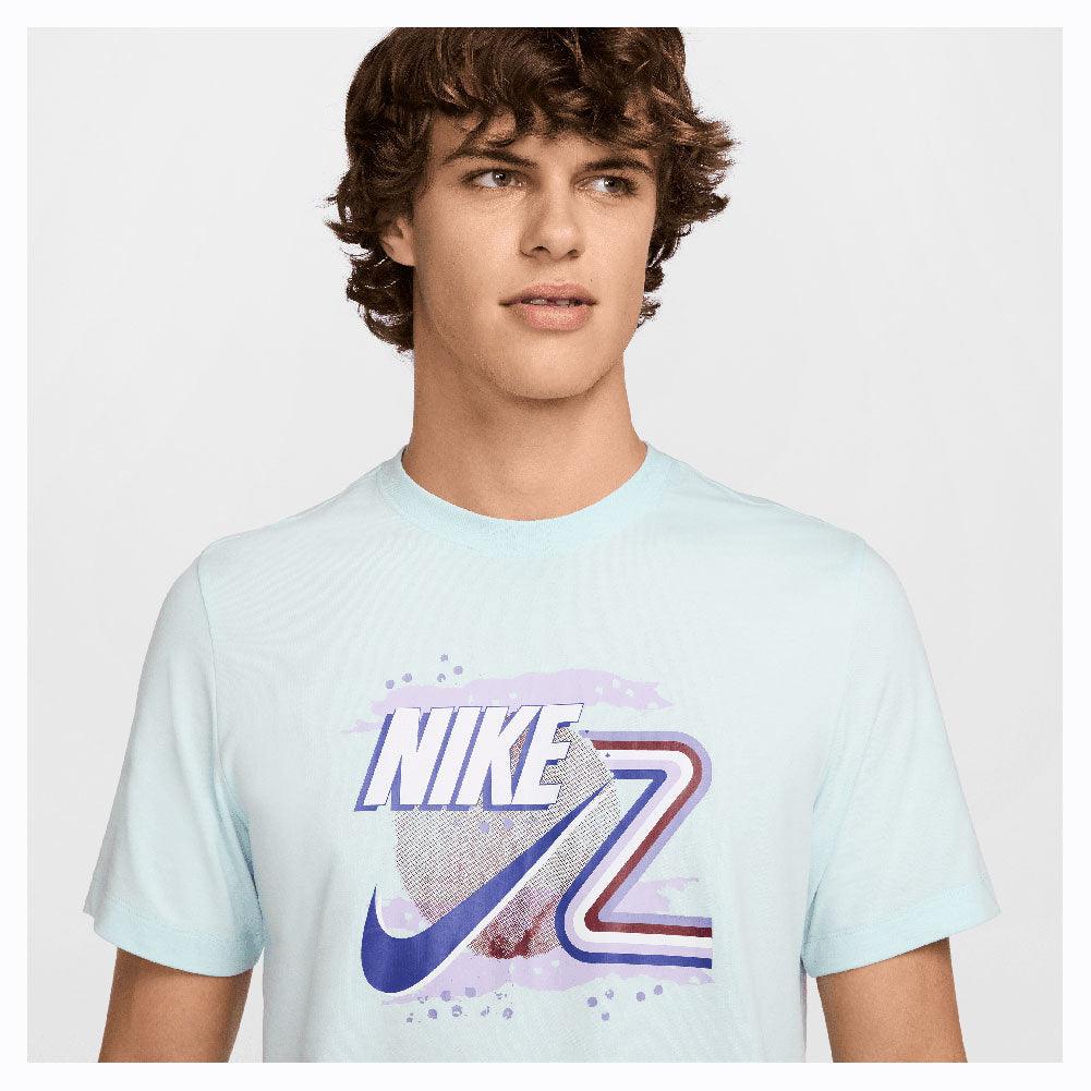 Men's Dri-Fit Tee