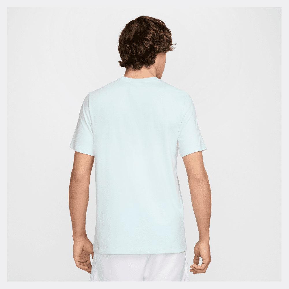 Men's Dri-Fit Tee