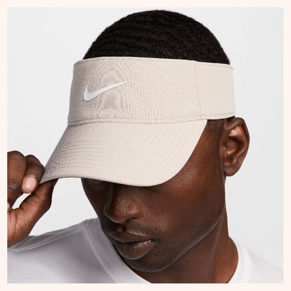 Unisex Dri-FIT Ace Tennis Visor