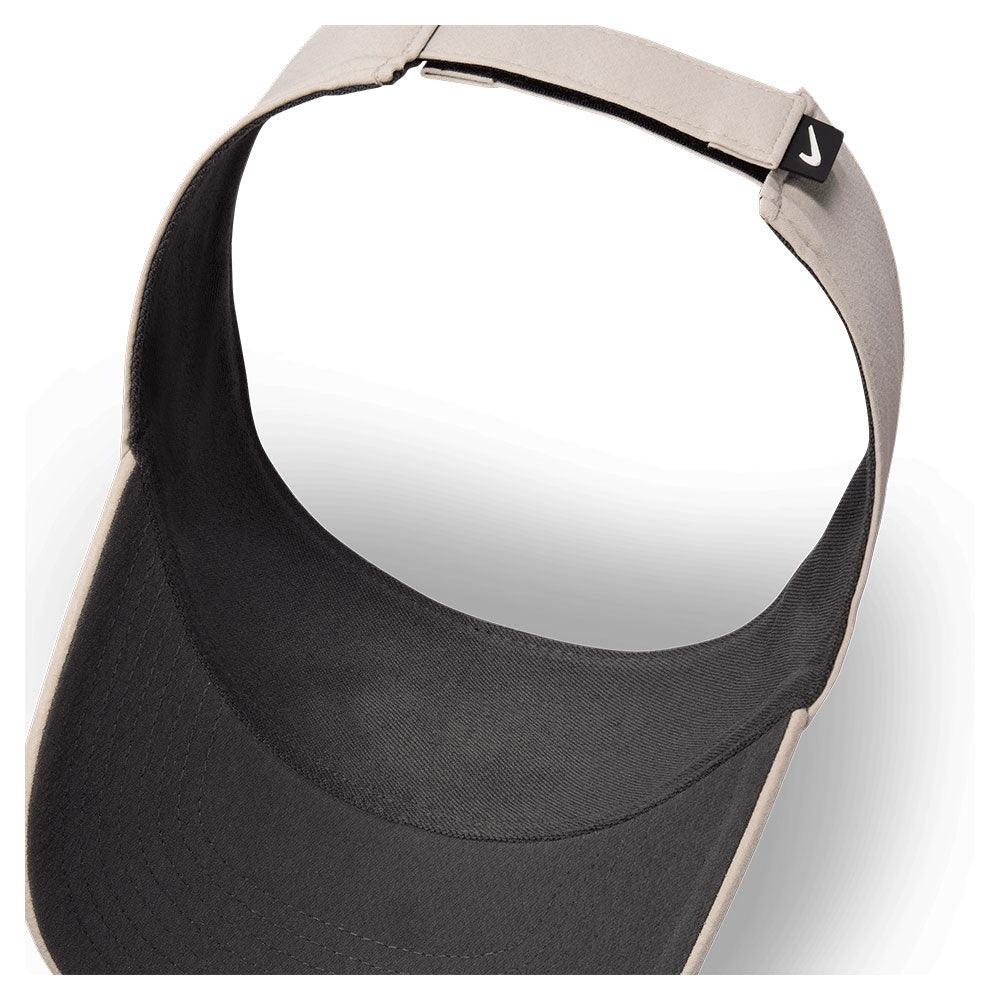 Unisex Dri-FIT Ace Tennis Visor