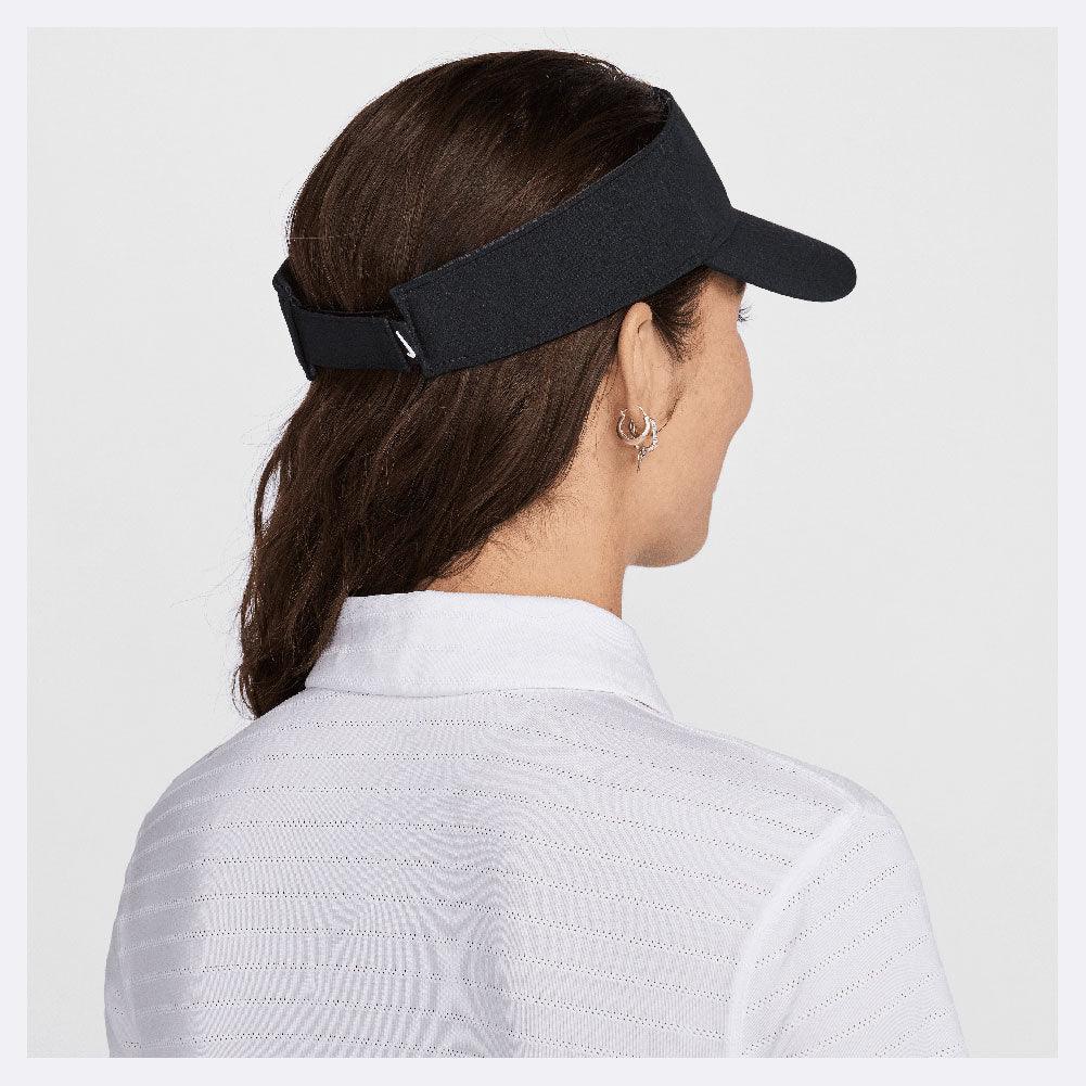 Unisex Dri-FIT Ace Tennis Visor