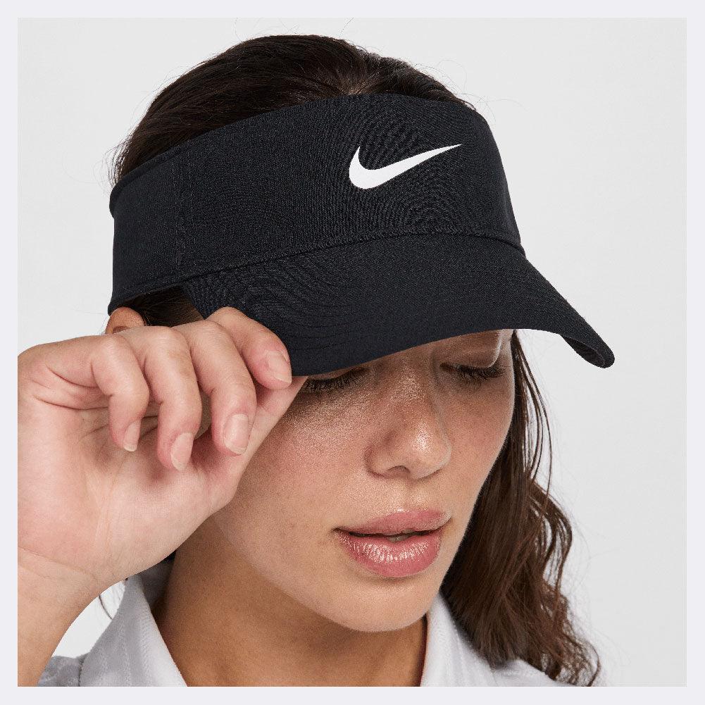 Unisex Dri-FIT Ace Tennis Visor