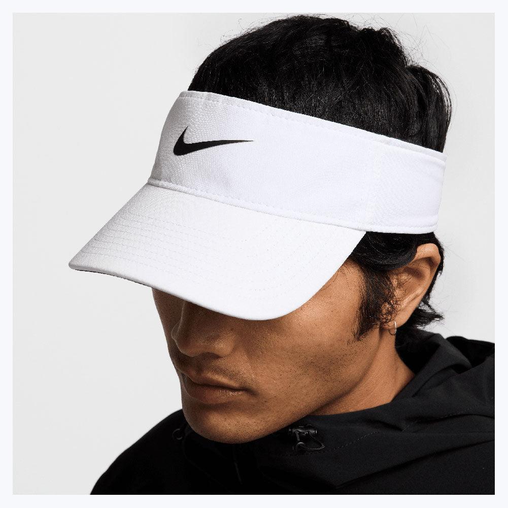 Unisex Dri-FIT Ace Tennis Visor
