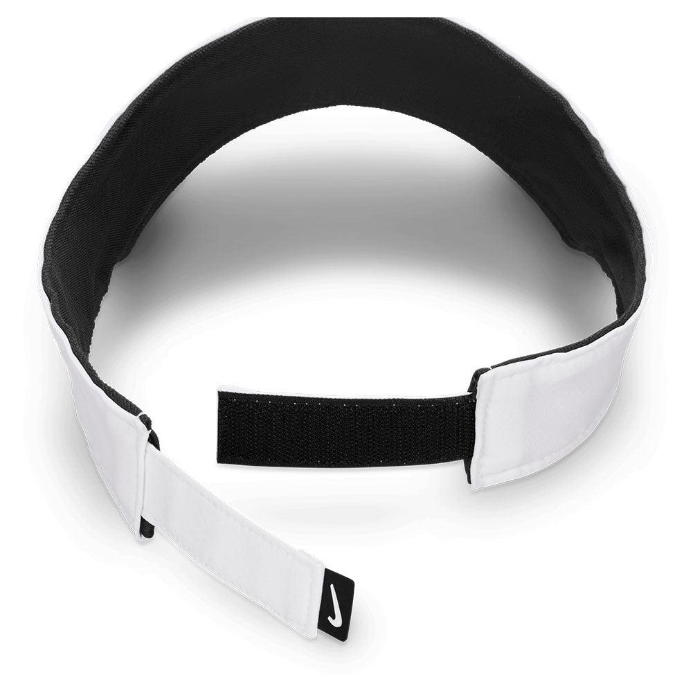 Unisex Dri-FIT Ace Tennis Visor