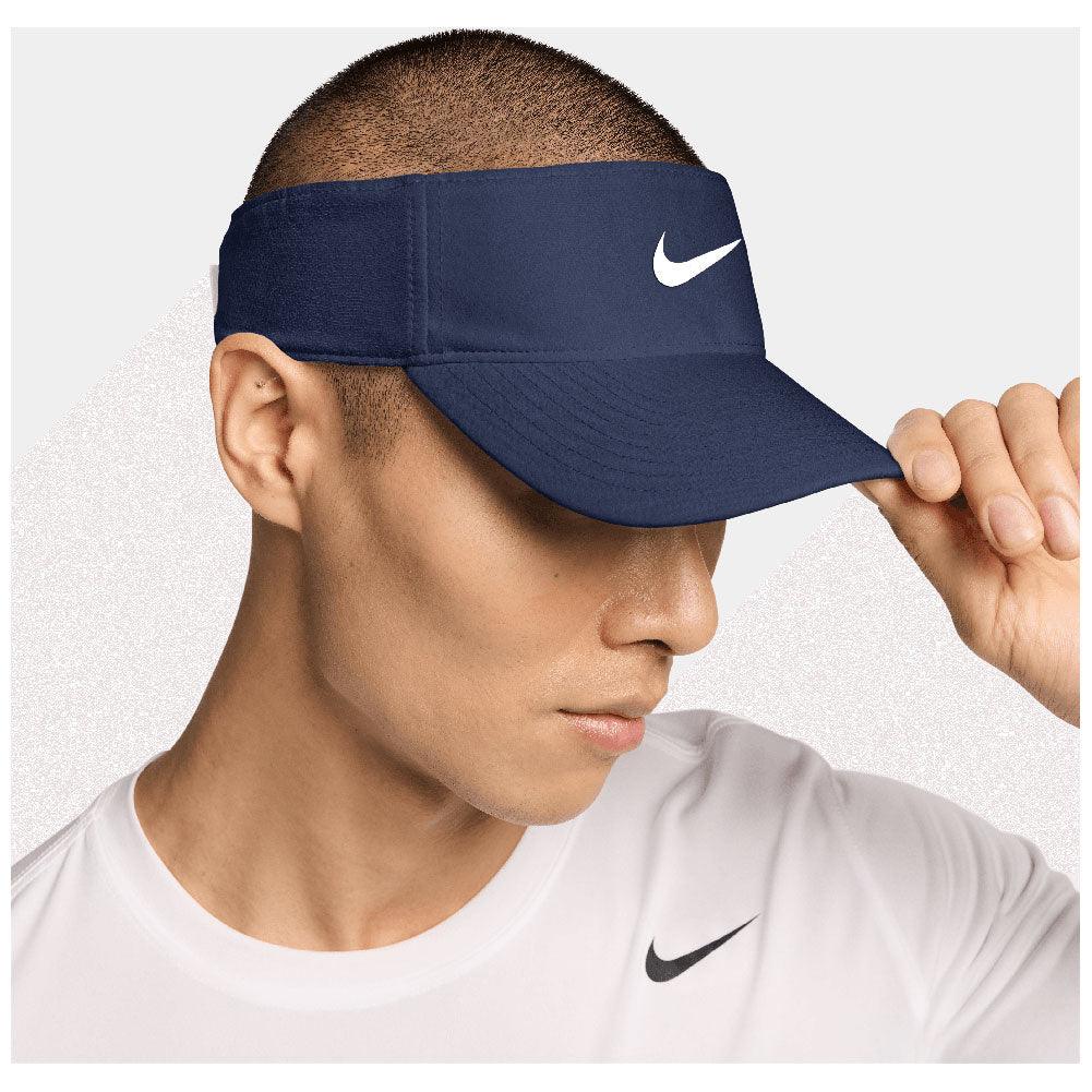 Unisex Dri-FIT Ace Tennis Visor