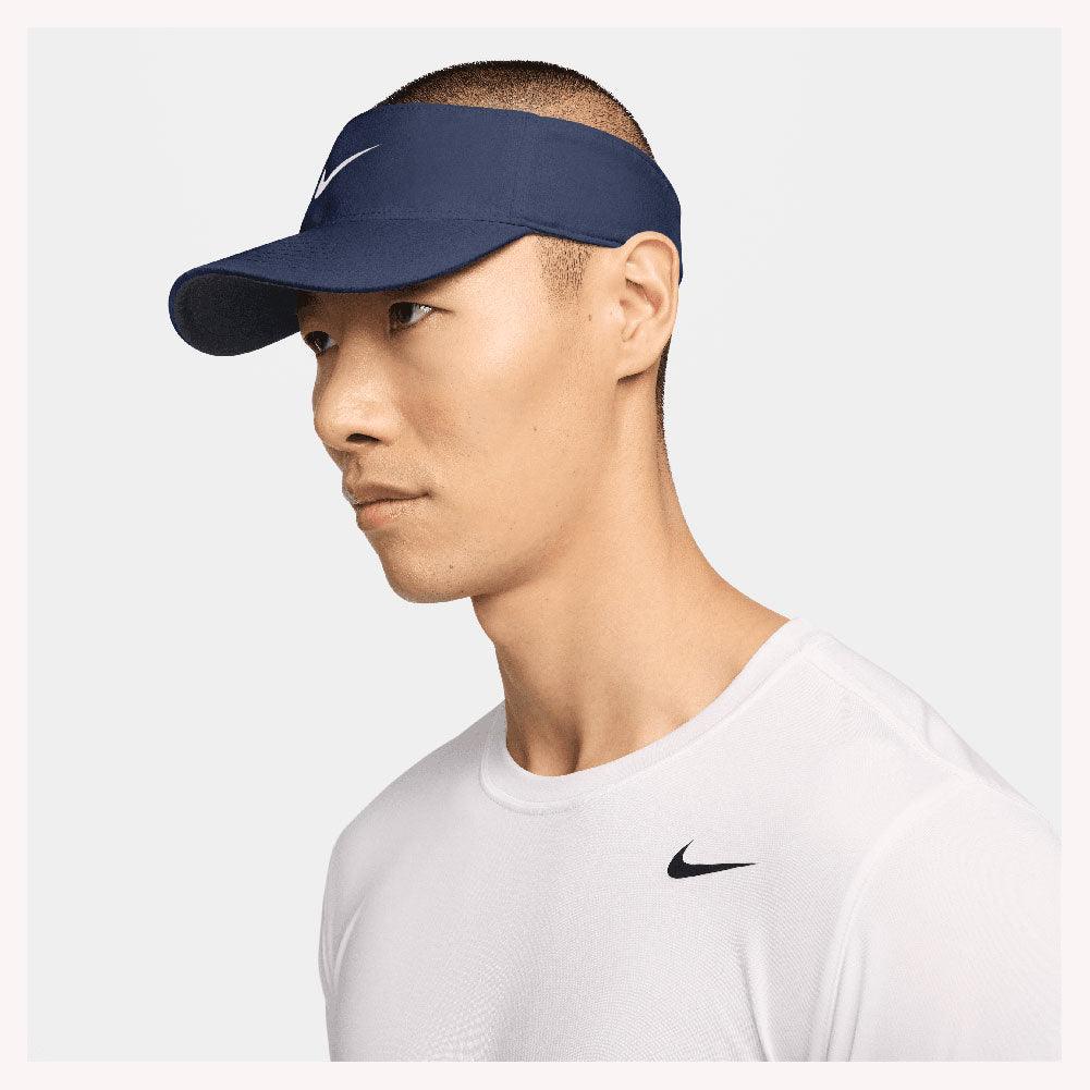 Unisex Dri-FIT Ace Tennis Visor