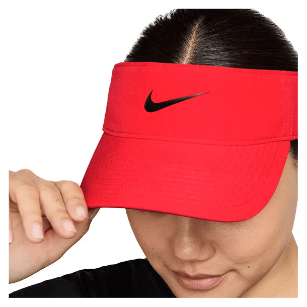 Unisex Dri-FIT Ace Visor