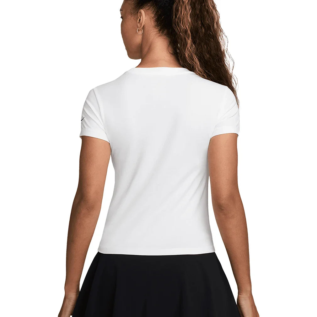 Women's Paris Dri-FIT Slam Tee