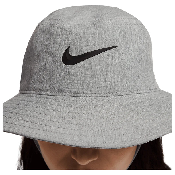 Unisex Dri-FIT Apex UV Protection Bucket Hat