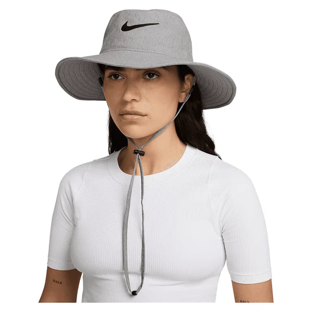 Unisex Dri-FIT Apex UV Protection Bucket Hat