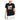Juniors' Sportswear Multi Sport Tee