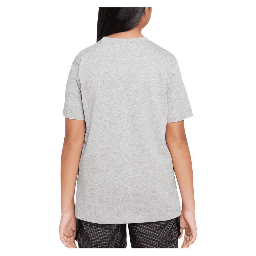 Juniors' Sportswear Multi Sport Tee