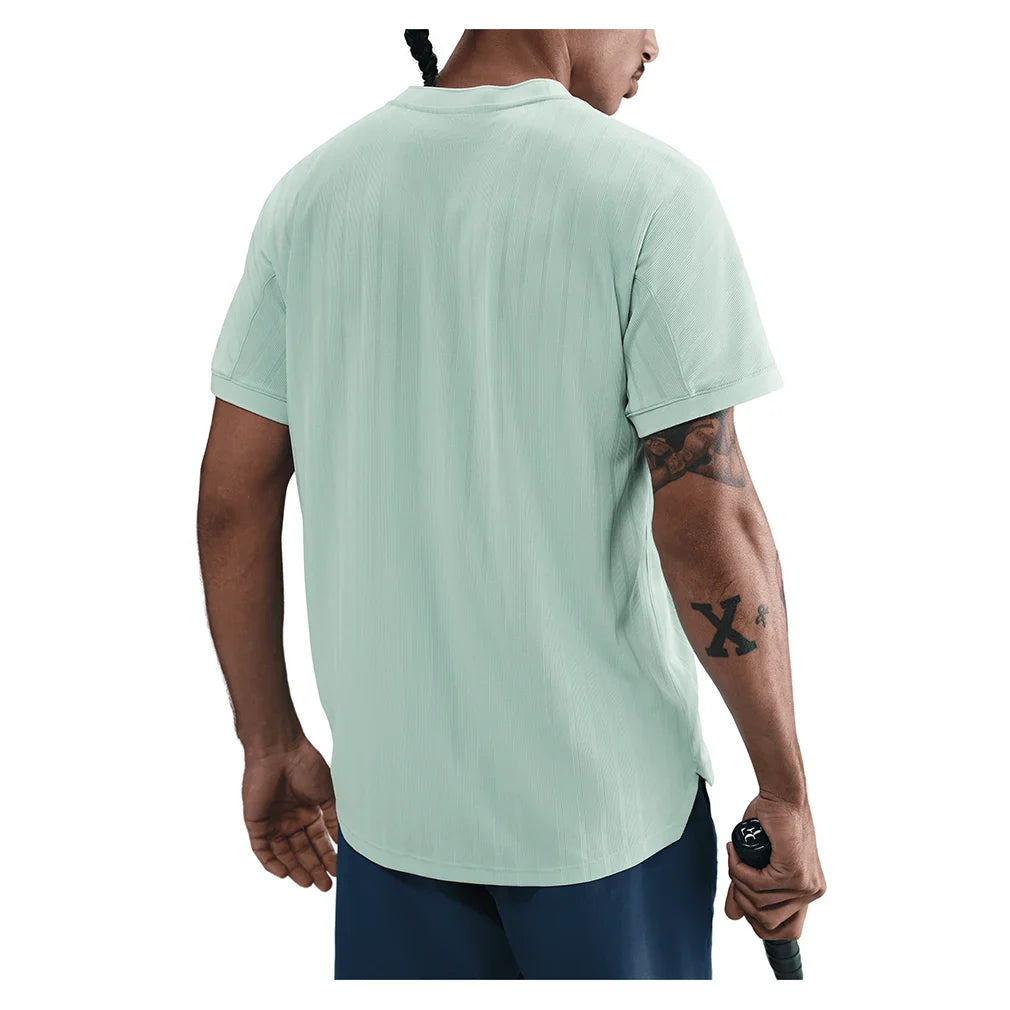 Men's New York Court Dri-FIT Advantage Slam Top