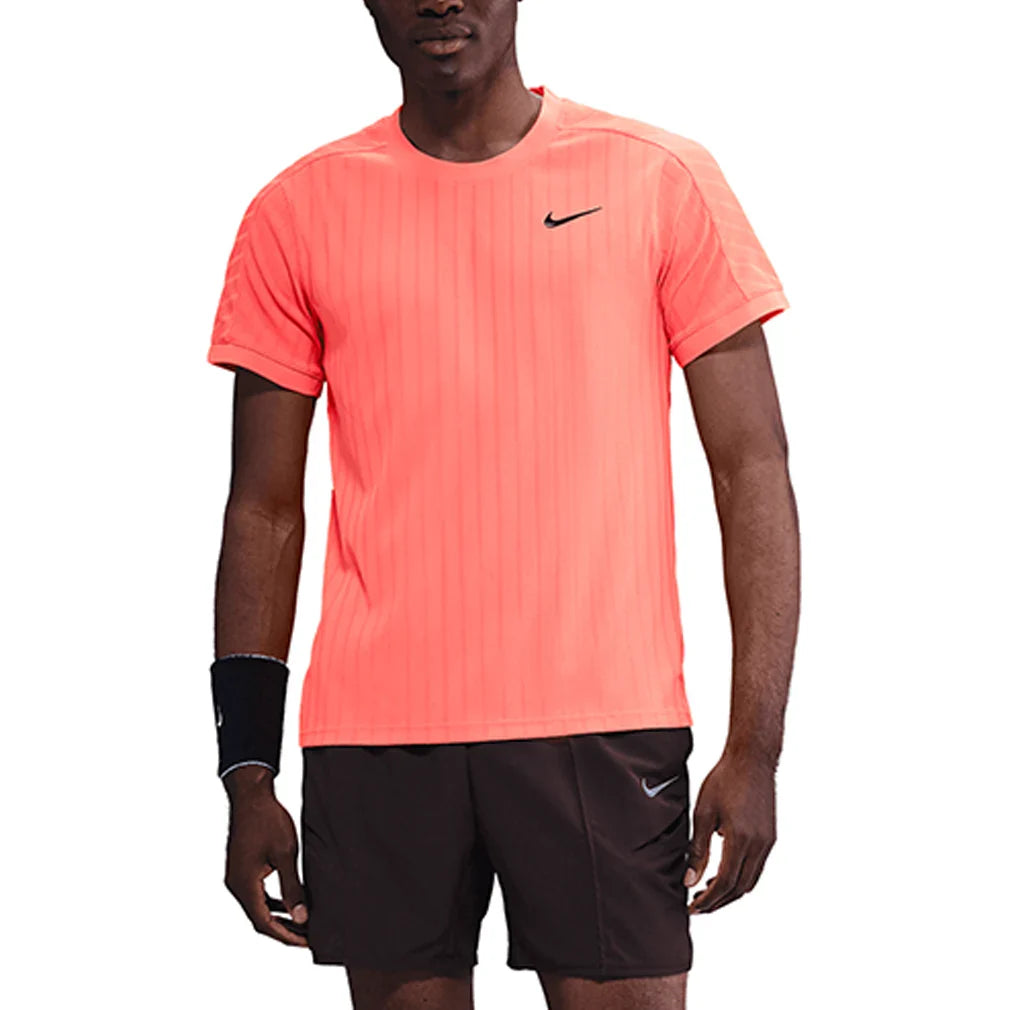 Men's New York Court Dri-FIT Advantage Slam Top
