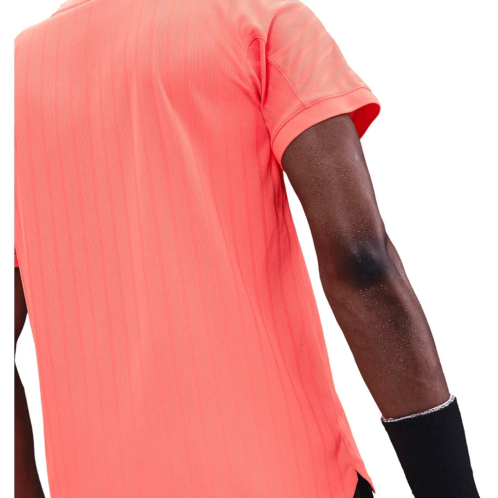 Men's New York Court Dri-FIT Advantage Slam Top