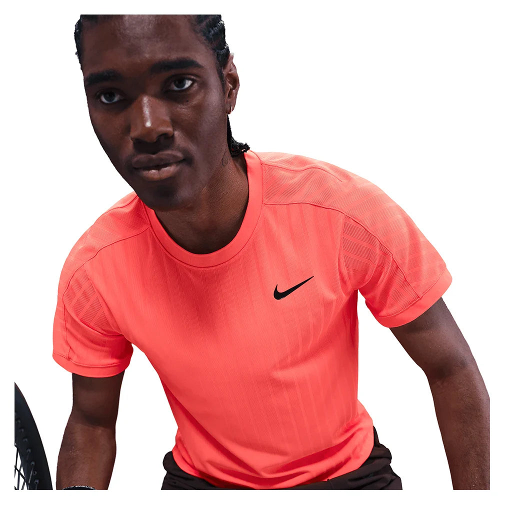 Men's New York Court Dri-FIT Advantage Slam Top