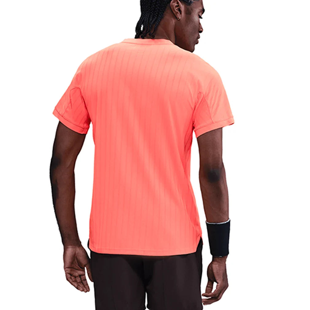 Men's New York Court Dri-FIT Advantage Slam Top